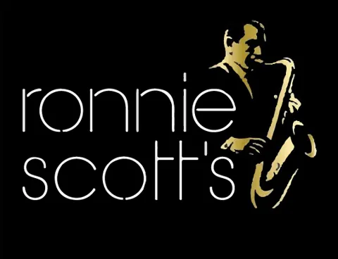 Ronnie Scott’s Radio Show