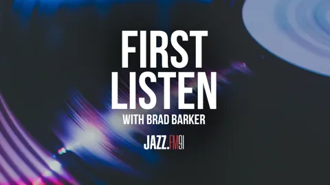 First Listen