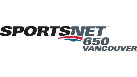 Canucks Connected