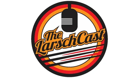 LarschCast