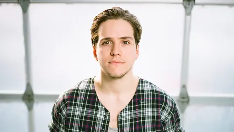 Brent