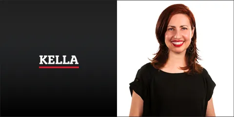 Kella