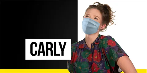 Carly