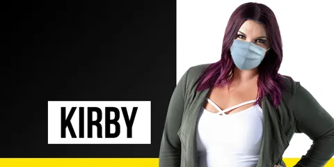 Kirby