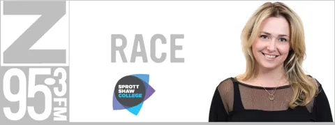 Race