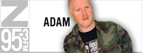 Adam