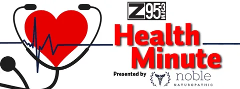 Health Minute