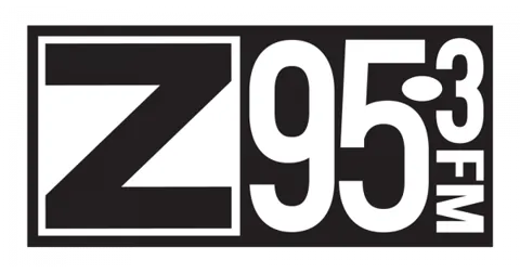 Z95.3 Music