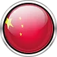 Cantonese
