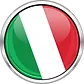Italian