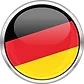 German