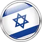 Jewish