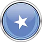 Somali