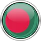 Bengali