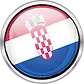 Croatian