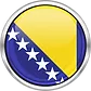 Bosnian
