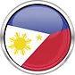 Filipino