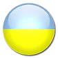 Ukrainian