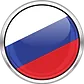 Russian