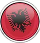 Albanian