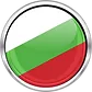 Bulgarian