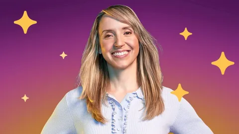 Feel Good Weekends with Nat Lauzon