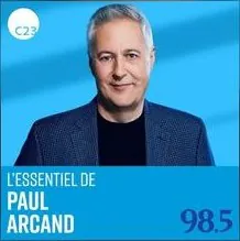 Puisqu'il faut se lever