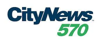 Morning News