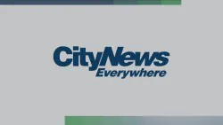Afternoon News
