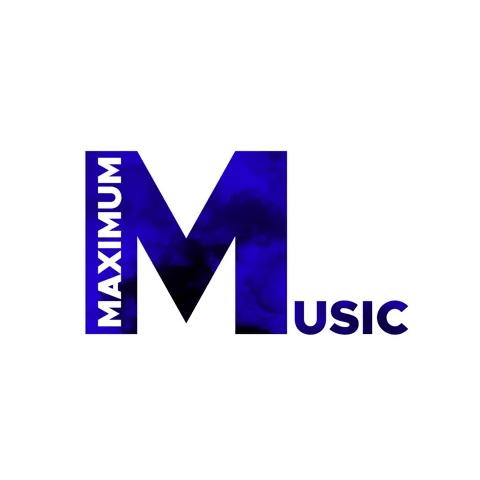 Maximum Music Hour