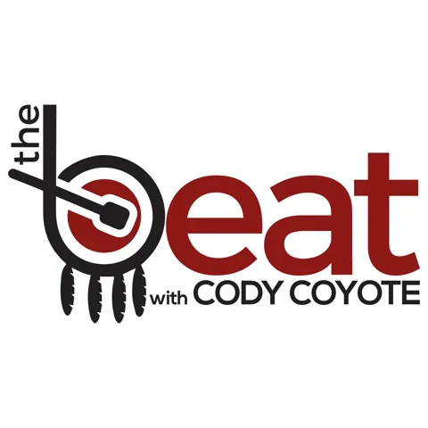 THE BEAT