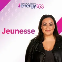 Jeunesse