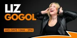 Liz Gogol