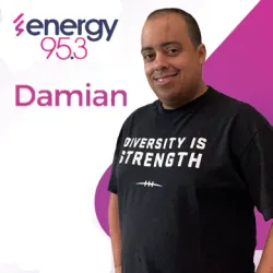 Damian