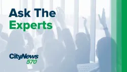 Ask the Experts