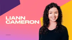 Liann Cameron