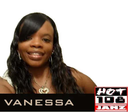 Vanessa