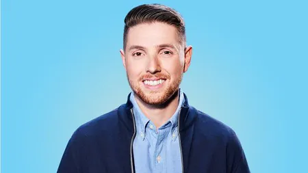 Que l'Estrie se lève