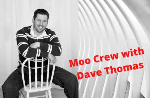 Moo Crew