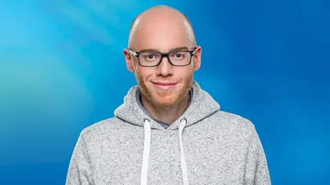 Le 5h avec Pierre Blais
