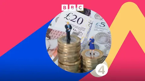 Money Box