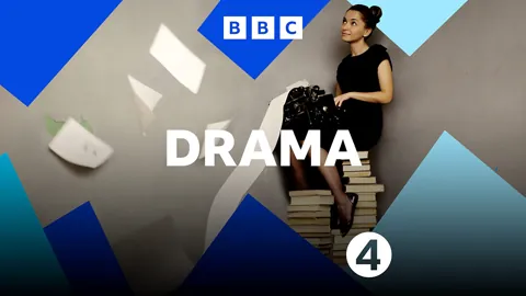 Dramma