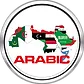 Arabic