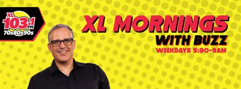 XL Mornings