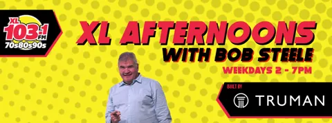 XL Afternoons