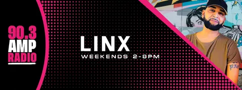 Linx
