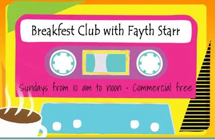 Breakfast Club