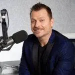 Fox Across America W/ Jimmy Failla