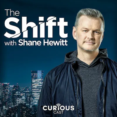 The Shift