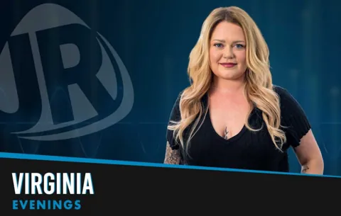 Virginia